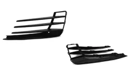 atrapa-kratka-w-zderzak-vw-golf-7-gti-gtd-12-17