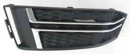 audi-a4-s-line-15-19-kratka-atrapa-zderzaka