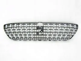 atrapa-chlodnicy-grill-peugeot-3008-16-20