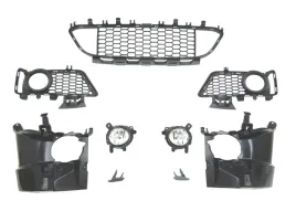 bmw-3-f30-12-19-m-pakiet-kratka-kratki-halogeny-mocowania-zestaw