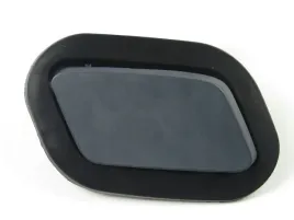 zaslepka-klapka-spryskiwacza-ramka-podstawa-vw-sharan-01-10-prawa