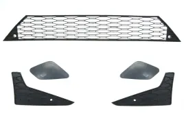 seat-leon-12-17-fr-kratka-kratki-zaslepki-zestaw