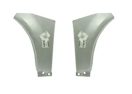audi-a4-b6-01-04-reperaturka-zestaw-naprawczy-blotnika-przod-l-p