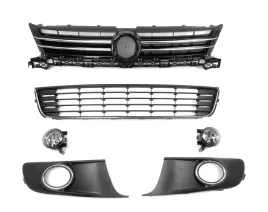 vw-touran-caddy-10-zestaw-atrapa-kratki-halogeny