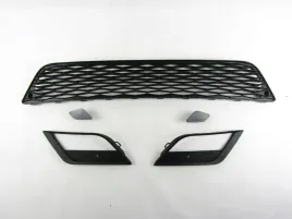 seat-leon-12-17-kratki-zaslepki-zestaw