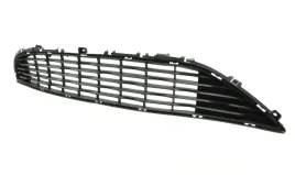 opel-corsa-f-19-24-atrapa-kratka-zderzaka-srodkowa