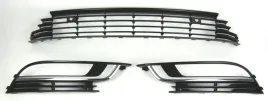 volkswagen-cc-12-17-kratki-atrapy-atrapa-w-zderzak-zestaw