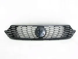 atrapa-chlodnicy-grill-fiat-tipo-16-20-chrom