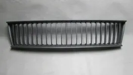 atrapa-kratka-w-zderzak-skoda-octavia-2-rs-04-12