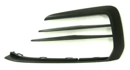 atrapa-ramka-w-zderzak-vw-golf-7-gti-17-20-lewa