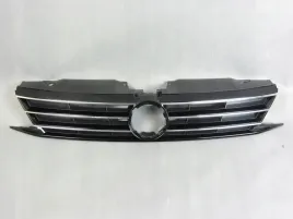 atrapa-grill-volkswagen-jetta-15-19