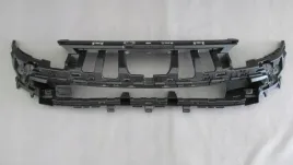 atrapa-wewnetrzna-wzmocnienie-grilla-peugeot-partner-08-12
