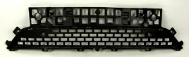 kratka-srodkowa-pod-pdc-renault-master-19-23