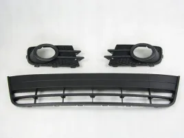 kratka-kratki-w-zderzak-vw-tiguan-11-16-zestaw