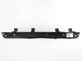 wzmocnienie-pas-przedni-nissan-x-trail-14-21
