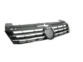 atrapa-grill-volkswagen-sharan-7n-10-19