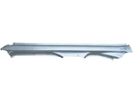 prog-progi-reperaturka-fiat-panda-03-12-prawy