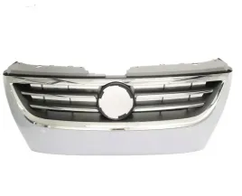 atrapa-chlodnicy-grill-vw-passat-cc-08-12-gruntowany-z-otworami-na-pdc