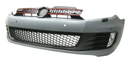zderzak-przedni-vw-golf-6-gti-sprysk-pdc-4