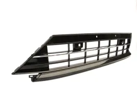 atrapa-kratka-chrom-w-zderzak-przedni-vw-tiguan-r-line-16-20
