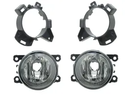 ford-transit-14-18-mocowania-halogenow-halogeny-zestaw