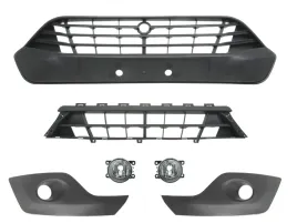 ford-custom-tourneo-13-18-kratka-kratki-atrapy-halogeny-zestaw
