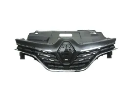 atrapa-chlodnicy-grill-renault-scenic-16-20-kompletna