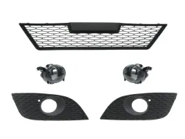 seat-leon-09-12-kratka-kratki-atrapy-halogeny-zestaw