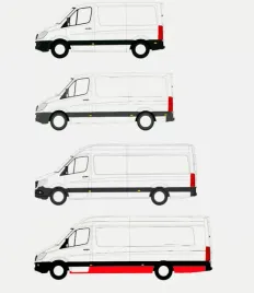 zestaw-progi-prog-sprinter-906-crafter-06-17-wersja-maxi-l4-lewa