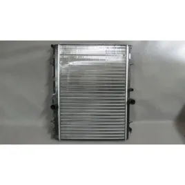 citroen-c4-04-10-chlodnica-wody-2-0-b