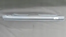 prog-progi-citroen-xsara-picasso-99-10