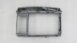 wzmocnienie-czolowe-pas-przedni-citroen-c3-ds3-10-16