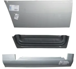 reperaturka-poszycie-drzwi-vw-lt-95-06-3-elementy