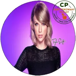oplatek-na-tort-taylor-swift-producent
