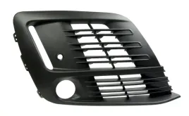 kratka-w-zderzak-citroen-jumpy-16-23-prawa-pdc