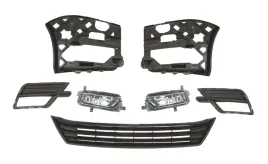 vw-caddy-life-15-20-atrapa-kratki-halogeny-stelaze-zestaw