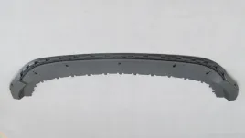 spojler-spoiler-hokej-pod-zderzak-vw-golf-6-gti