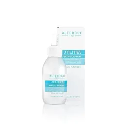 alter-ego-utilities-creative-changer-150-ml-separator-kolorow