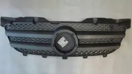 atrapa-chlodnicy-grill-mercedes-sprinter-06-13