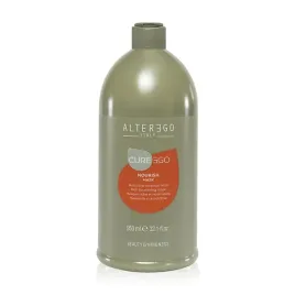 alter-ego-cureego-nourish-maska-do-wlosow-slabych-i-zniszczonych-950-ml