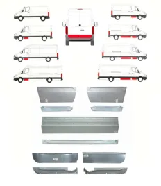reperaturki-drzwi-korytka-mb-sprinter-906-vw-crafter-06-18-zestaw