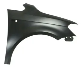 blotnik-przedni-vw-caddy-15-20-prawy