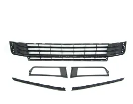 kratka-kratki-listwy-vw-touran-15-24-zestaw