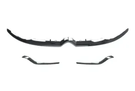 renault-captur-19-25-listwa-chrom-grilla-atrapy-listwy-zderzaka-zestaw