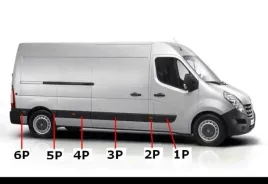 listwa-4l-4p-listwy-master-movano-10-19-master-19-24-model-l3