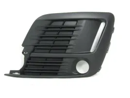 kratka-w-zderzak-pod-halogen-citroen-jumpy-16-23-lewa