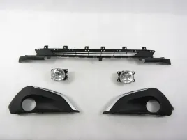peugeot-208-15-19-kratki-chromy-halogeny