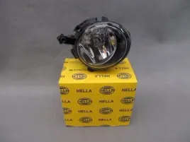 halogen-halogeny-seat-leon-09-12-hella