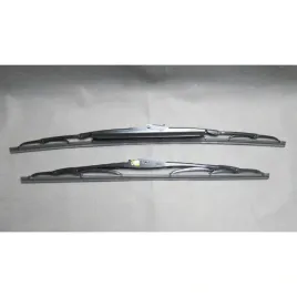 bmw-3-e46-98-01-sdn-kombi-wycieraczki-valeo