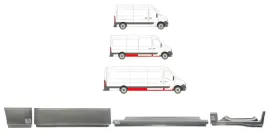 r-master-iii-op-movano-10-prog-progi-reperaturki-l3-l4-prawe